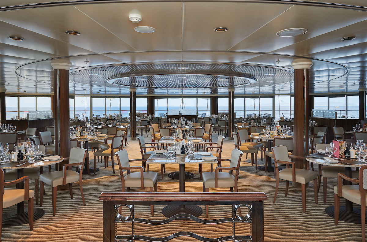 Silversea - Silver Shadow - La Terrazza.jpg